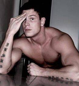 Дима — фото 3