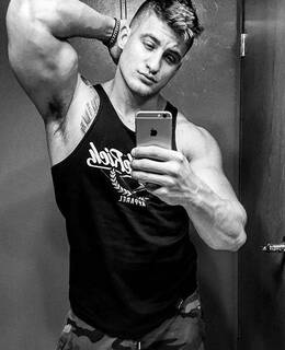 Иван — фото 6