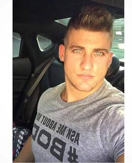 Иван — фото 7