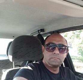 Александр Иванов