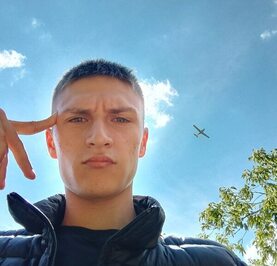 Вадим