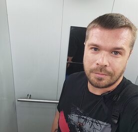 Андрей