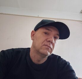 Женя
