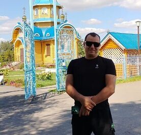 Александр