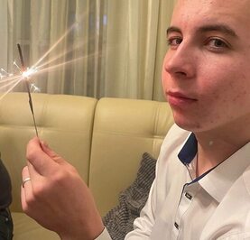 Юрий