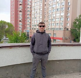 Данил