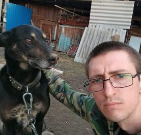 Алексей