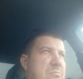 Дмитрий Дмитриев