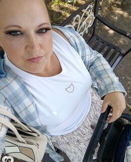 Александра