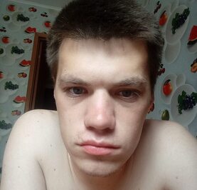 Дмитрий