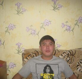 Константин