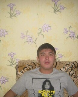 Константин