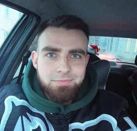 Дима