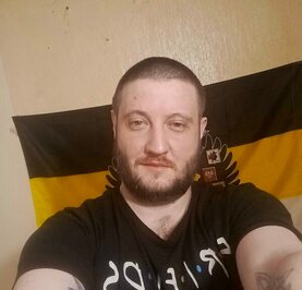 Дмитрий