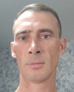 Александр Победоносец