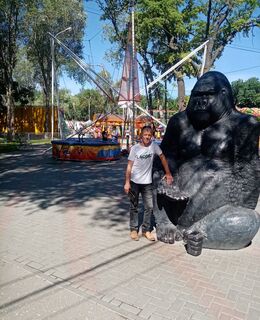 Павел — фото 1