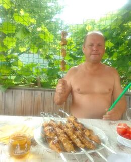 Valeriy — фото 2