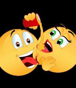 Алексей — фото 6