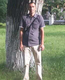 malimonovaleksand2022@gmail.com