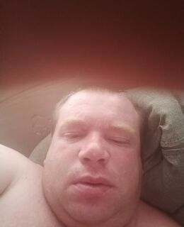 Игорь — фото 1