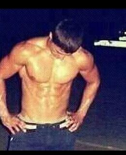 aftandil810207@gmail.com — фото 1