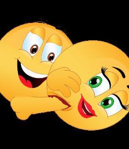 Алексей — фото 5