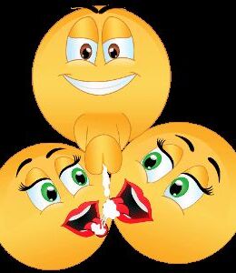 Алексей — фото 12