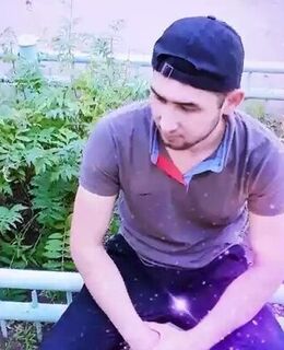 Диловар Мавлонов