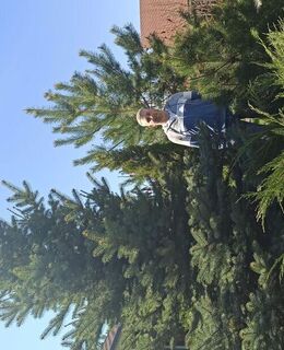 scorpyonyn@gmail.com