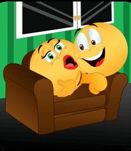 Алексей — фото 4