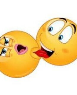 Алексей — фото 15