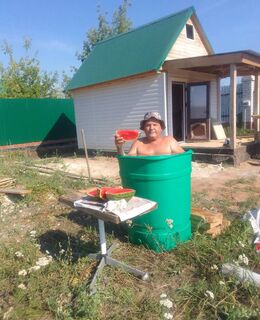 Valeriy — фото 3