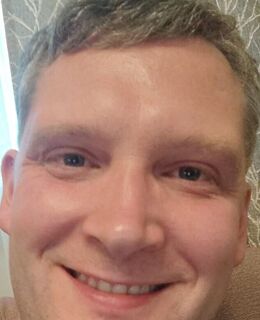 Andrey — фото 1