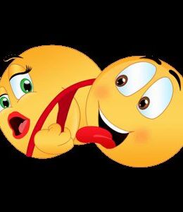 Алексей — фото 7