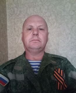 Valeriy — фото 1