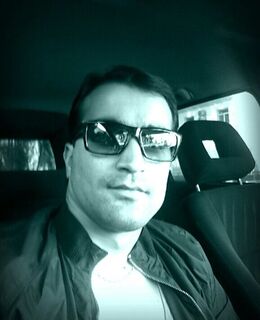 boboevahmad5@gmail.com — фото 1