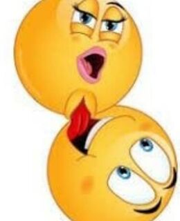 Алексей — фото 8