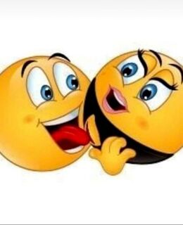 Алексей — фото 14