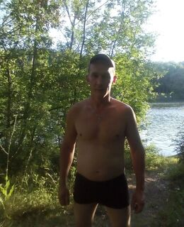 Дима — фото 2