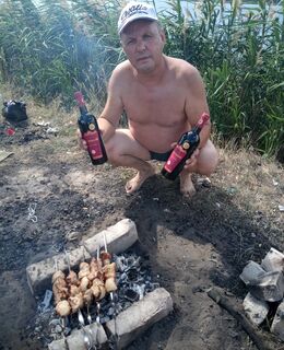 Valeriy — фото 4