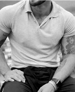 boboevahmad5@gmail.com