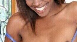 Камиля — фото 2