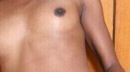 Камиля — фото 11