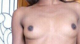 Камиля — фото 8