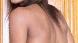 Камиля — фото 6