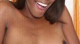 Камиля — фото 4