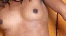 Камиля — фото 12