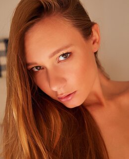 Ellen — фото 7