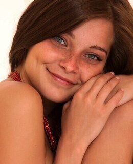 Golden Lady — фото 8