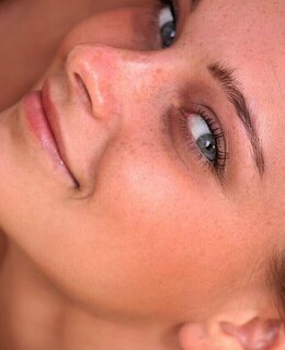 Golden Lady — фото 15